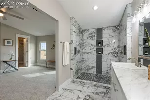 6190 Night Train Ln, Yoder, CO 80864 - Photo 25