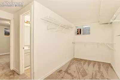 2801 Dawn Drive, Colorado Springs, CO 80918 - Photo 25