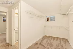 2801 Dawn Dr, Colorado Springs, CO 80918 - Photo 25