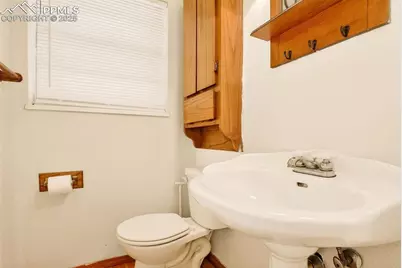 2801 Dawn Drive, Colorado Springs, CO 80918 - Photo 27