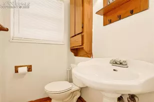 2801 Dawn Dr, Colorado Springs, CO 80918 - Photo 27