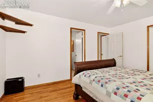 2801 Dawn Dr, Colorado Springs, CO 80918 - Photo 13