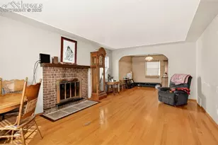 2801 Dawn Dr, Colorado Springs, CO 80918 - Photo 9