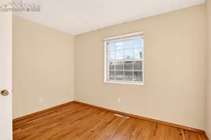 2801 Dawn Dr, Colorado Springs, CO 80918 - Photo 17