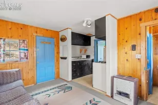 10345 Aspen St, Green Mountain Falls, CO 80819 - Photo 13