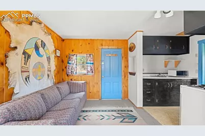 10345 Aspen Street, Green Mountain Falls, CO 80819 - Photo 9