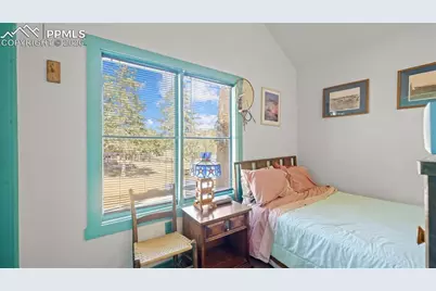 10345 Aspen Street, Green Mountain Falls, CO 80819 - Photo 17