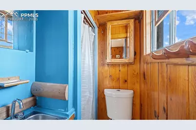 10345 Aspen Street, Green Mountain Falls, CO 80819 - Photo 19