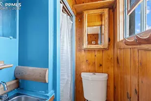 10345 Aspen St, Green Mountain Falls, CO 80819 - Photo 19