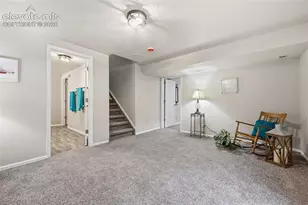 11459 Cranston Dr, Peyton, CO 80831 - Photo 35