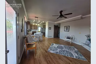 11459 Cranston Drive, Peyton, CO 80831 - Photo 21
