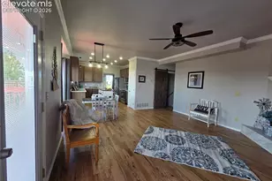 11459 Cranston Dr, Peyton, CO 80831 - Photo 21
