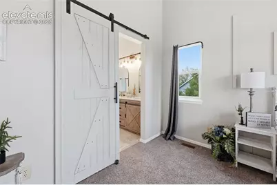 11459 Cranston Drive, Peyton, CO 80831 - Photo 25