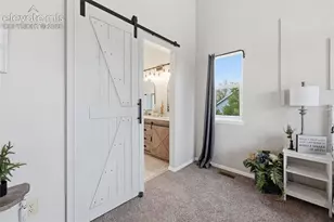 11459 Cranston Dr, Peyton, CO 80831 - Photo 25