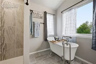11459 Cranston Dr, Peyton, CO 80831 - Photo 27