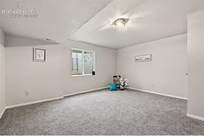 11459 Cranston Drive, Peyton, CO 80831 - Photo 39