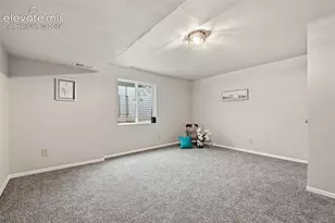 11459 Cranston Dr, Peyton, CO 80831 - Photo 39
