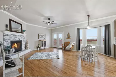 11459 Cranston Drive, Peyton, CO 80831 - Photo 19