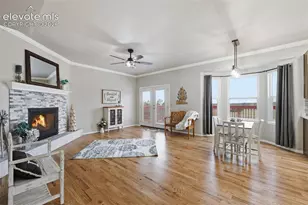 11459 Cranston Dr, Peyton, CO 80831 - Photo 19