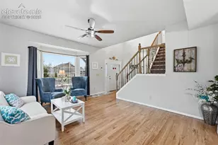 11459 Cranston Dr, Peyton, CO 80831 - Photo 3