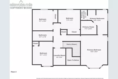 11459 Cranston Drive, Peyton, CO 80831 - Photo 49