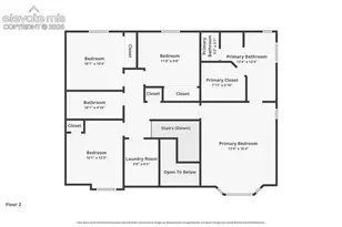 11459 Cranston Dr, Peyton, CO 80831 - Photo 49