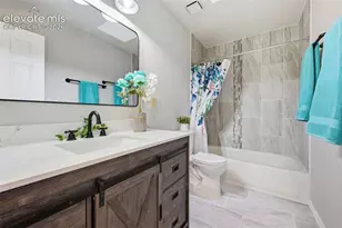 11459 Cranston Dr, Peyton, CO 80831 - Photo 31