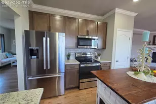 11459 Cranston Dr, Peyton, CO 80831 - Photo 13
