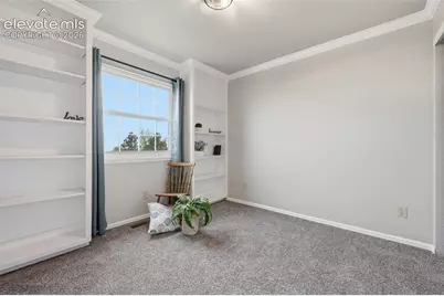11459 Cranston Drive, Peyton, CO 80831 - Photo 33
