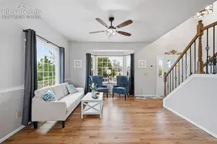 11459 Cranston Dr, Peyton, CO 80831 - Photo 7