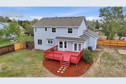 11459 Cranston Drive, Peyton, CO 80831 - Photo 45