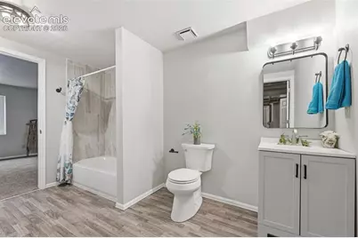 11459 Cranston Drive, Peyton, CO 80831 - Photo 37
