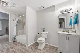 11459 Cranston Dr, Peyton, CO 80831 - Photo 37