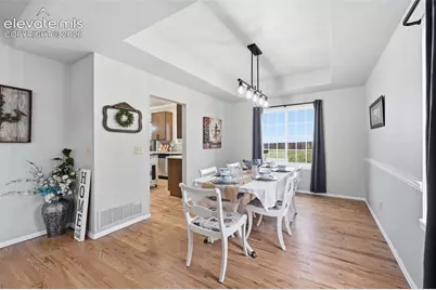 11459 Cranston Drive, Peyton, CO 80831 - Photo 9