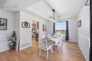 11459 Cranston Dr, Peyton, CO 80831 - Photo 9