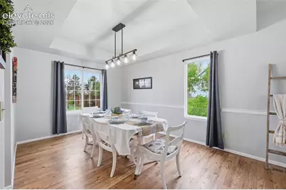 11459 Cranston Drive, Peyton, CO 80831 - Photo 5