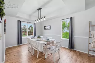 11459 Cranston Dr, Peyton, CO 80831 - Photo 5