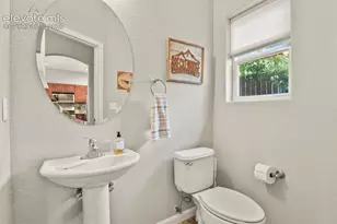 1346 Mirrillion Heights, Colorado Springs, CO 80904 - Photo 15