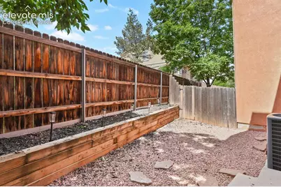 1346 Mirrillion Heights, Colorado Springs, CO 80904 - Photo 35