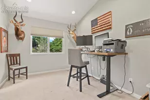 1346 Mirrillion Heights, Colorado Springs, CO 80904 - Photo 25