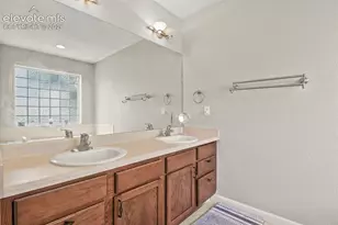 1346 Mirrillion Heights, Colorado Springs, CO 80904 - Photo 21