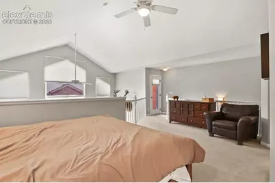 1346 Mirrillion Heights, Colorado Springs, CO 80904 - Photo 19