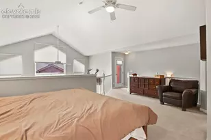 1346 Mirrillion Heights, Colorado Springs, CO 80904 - Photo 19