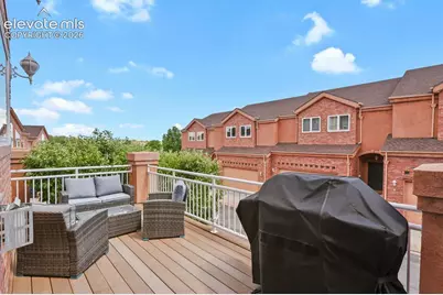 1346 Mirrillion Heights, Colorado Springs, CO 80904 - Photo 33