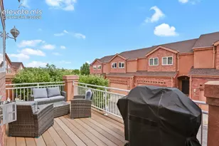 1346 Mirrillion Heights, Colorado Springs, CO 80904 - Photo 33