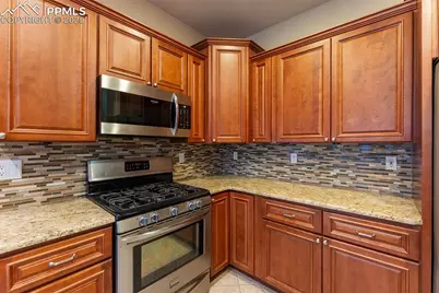 1725 Colgate Drive, Colorado Springs, CO 80918 - Photo 15