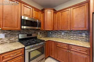 1725 Colgate Dr, Colorado Springs, CO 80918 - Photo 15