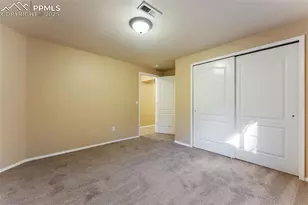 1725 Colgate Dr, Colorado Springs, CO 80918 - Photo 31