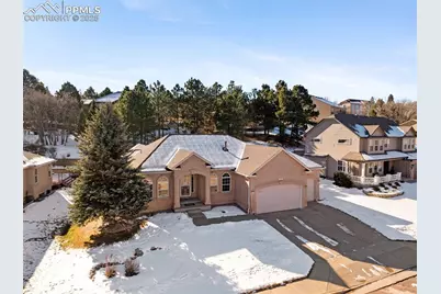 1725 Colgate Drive, Colorado Springs, CO 80918 - Photo 39