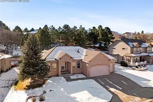1725 Colgate Dr, Colorado Springs, CO 80918 - Photo 39